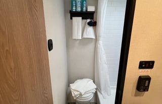 Transform your family’s camping experience