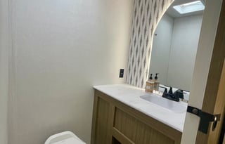 2025 Forest River RV Salem 29BDB