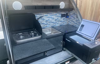 Free Your Soul in this Free Solo