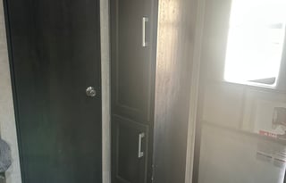 2020 Eclipse Attitude Limited 19FB-LE