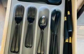 Yogi Bear’s Hideout