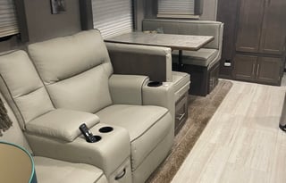 2020 Forest River RV Rockwood Ultra Lite 2912BS