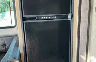 2020 Grand Design - Fully stocked and ready to go!