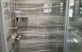 2021 Jayco North Point 382FLRB