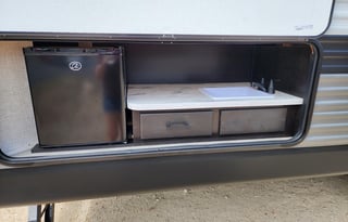 Spacious|Fully Stocked|Family & Pet Friendly