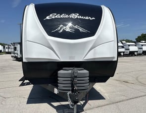 Heartland Eddie Bauer 262BH-L