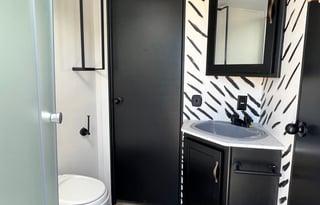 Great Family Memories RV Rental