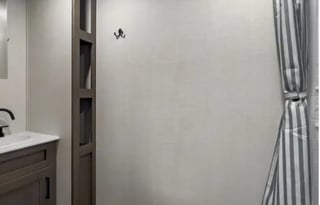 Transcend One 2025 Light Weight Pet Friendly 151RB