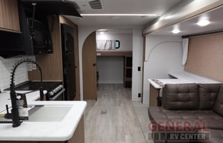 NEW2025 ForestRiver Salem!$40 delivery and set up!