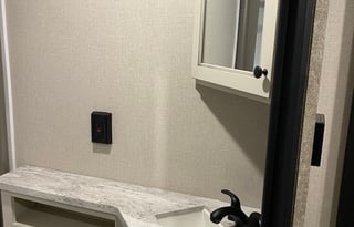 2021 OPENRANGE BUNKHOUSE FARMHOUSE 26BHS