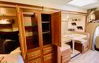 NEW AND POPULAR Sunseeker Serenity-Mercedes-Benz