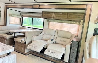 2019 FR3 with the"BEST" floorplan ever!!!
