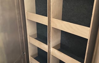 Amazing Couples Getaway w/Washer & Dryer