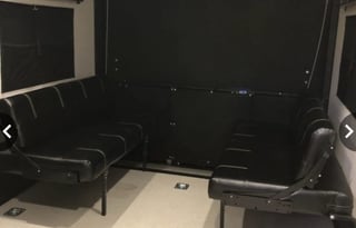 Blue Ridge Memory Maker (Delivery only)