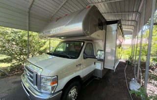 Family Bunkhouse | Sleeps 8 | Fully Stocked