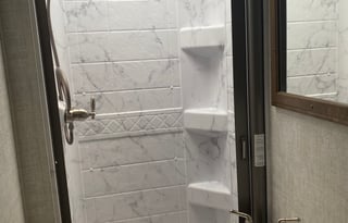 2021 Gulfstream Conquest RV