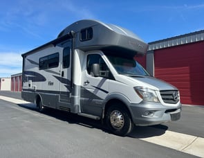 Winnebago View 24D