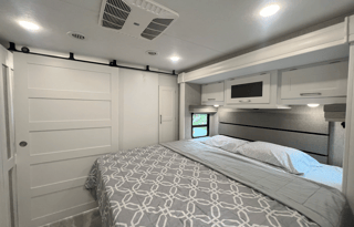 2021 Coachmen RV Encore 375RB