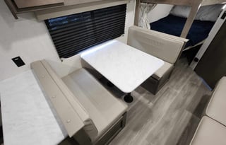 2024 Grand Design Transcend Xplor 24BHX