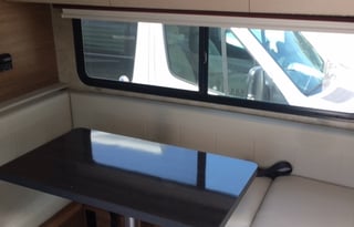 2017 Winnebago View 24J