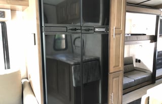 2019 Forest River FR3 -- Your home away from home!