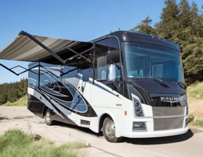 Winnebago Vista 29V