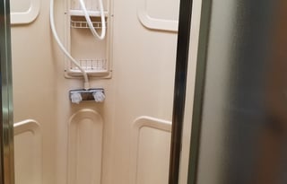 Family Friendly Fleetwood Discovery 36R