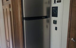 2021 Coachmen RV Pursuit 31BH