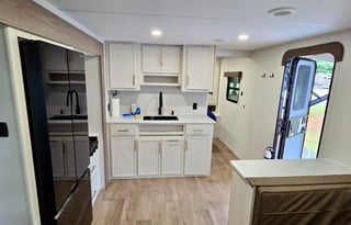 2027 Grand Design Transcend Xplor 26BHX 2776