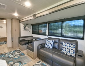 Keystone RV Springdale 310BH