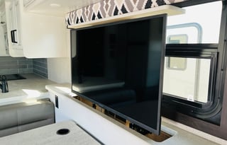 2021 Jayco Alante 29F: Unlimited mi, Vet. Discount