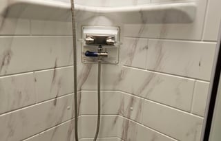 Bunkhouse Bliss: Perfect for Family Getaways