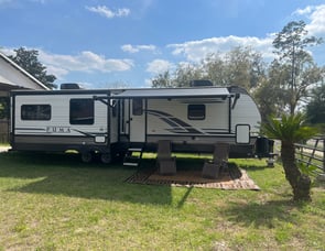 Palomino Puma 31RLQS