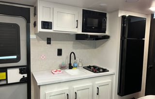 2024 Jayco Jay Flight 184BHS