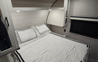 2024 Jayco Jay Flight 274BH