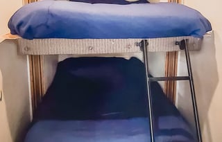 Kid-Approved 3 Bed 2 Bath 5th Wheel with Delivery