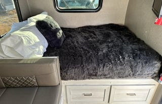 Fully Stocked Geo Pro - Perfect for all families!