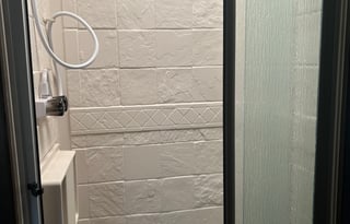 2019 Coachmen RV Freelander 27QB Chevy 4500