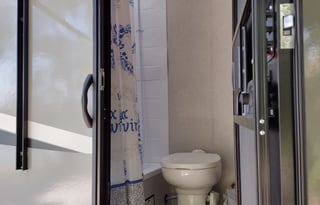 "Nature Bound Bunkhouse"