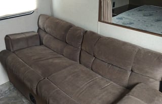 John Jayco Jingleheimer Schmidt