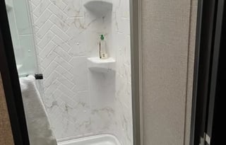 Meet "Bonnie"  SMTX1256