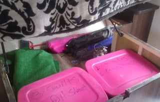 2018 Jayco Jay Flight