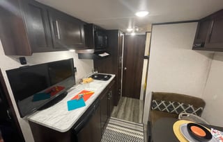 2019 Jayco Jay Flight SLX Western Edition 174BH