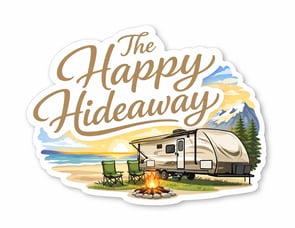 Coachmen RV Catalina Legacy 293QBCK