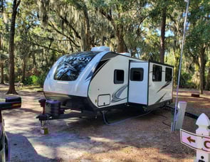 Gulf Stream RV Envision 282BH