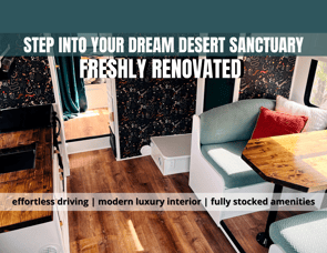 Coachmen RV Freelander Premier 26DS Ford 450