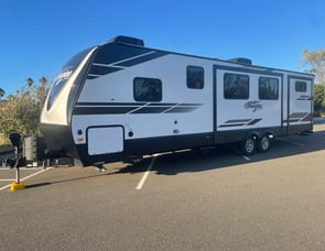 Grand Design Imagine 3170BH