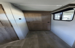 Spacious Grand Design