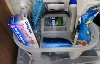 2022 Jayco Jay Flight SLX 7 174BH