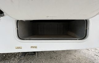 Ultimate home on wheels!-2013 Jayco Greyhawk 29KS